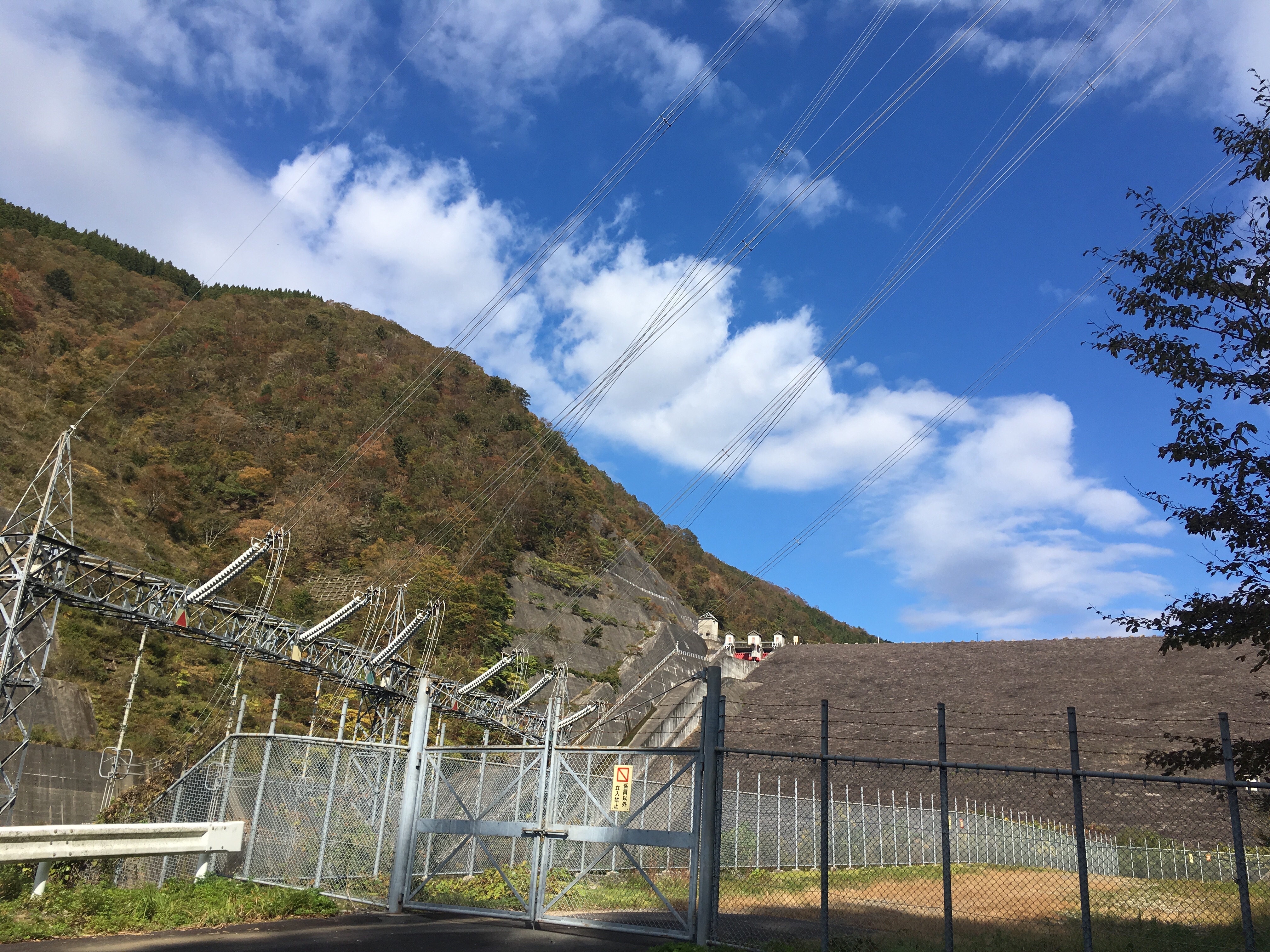 f:id:miyama1999:20211117135143j:image f:id:miyama1999:20211117135143j:image
