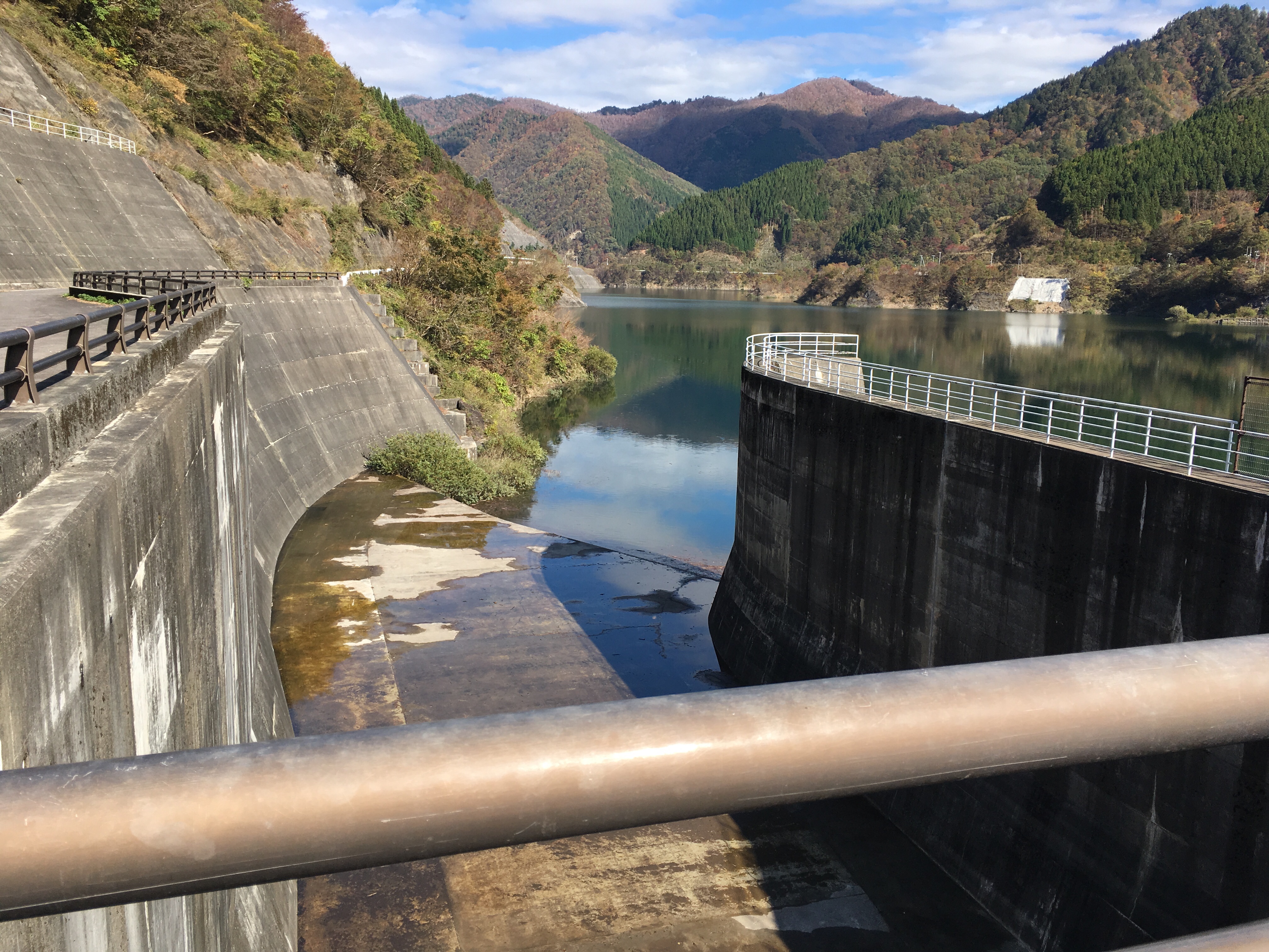 f:id:miyama1999:20211117135317j:image f:id:miyama1999:20211117135317j:image