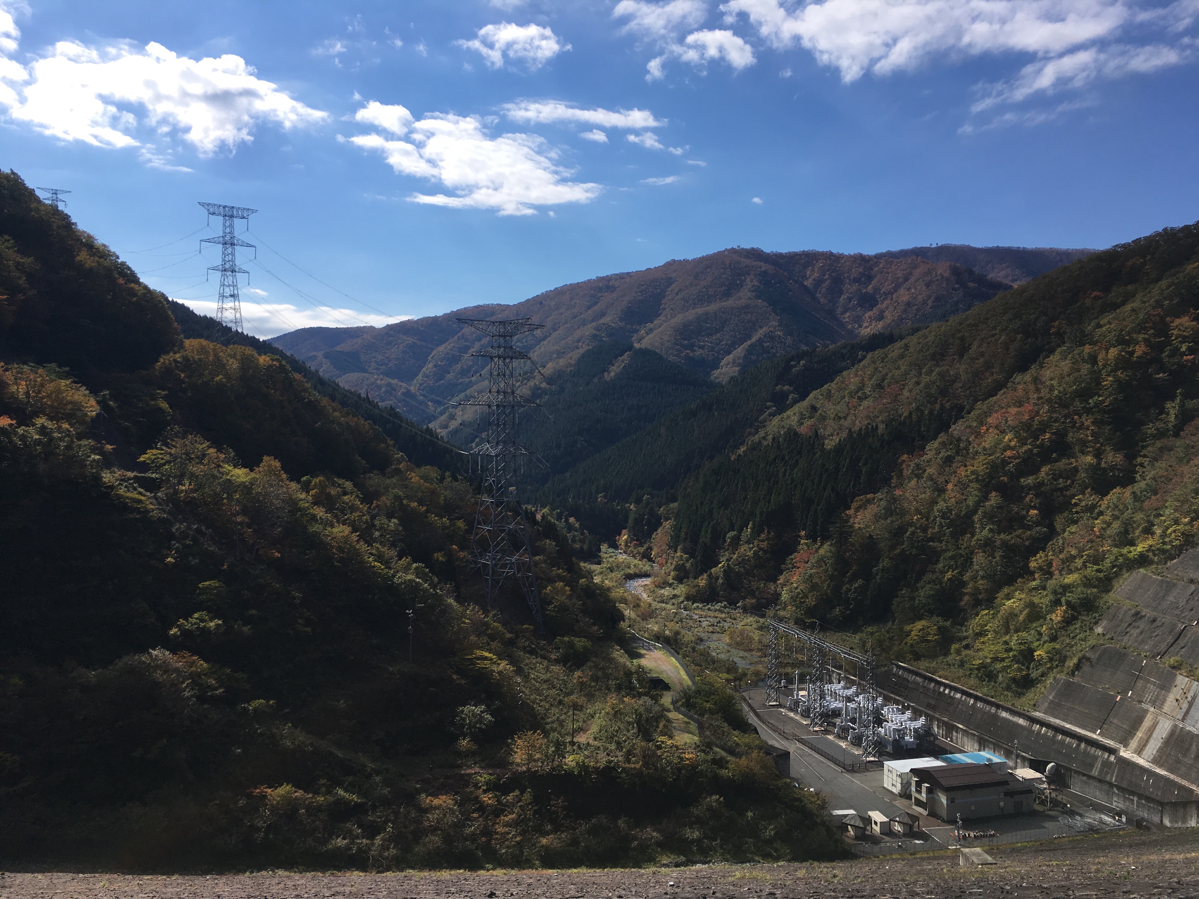 f:id:miyama1999:20211117135423j:image f:id:miyama1999:20211117135423j:image