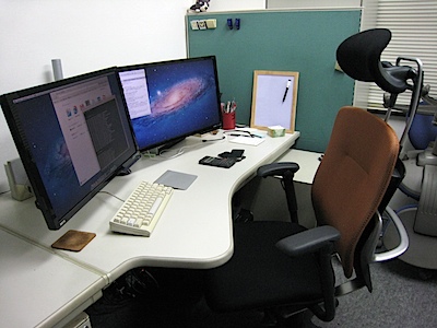 IMG_6954.JPG IMG_6954.JPG