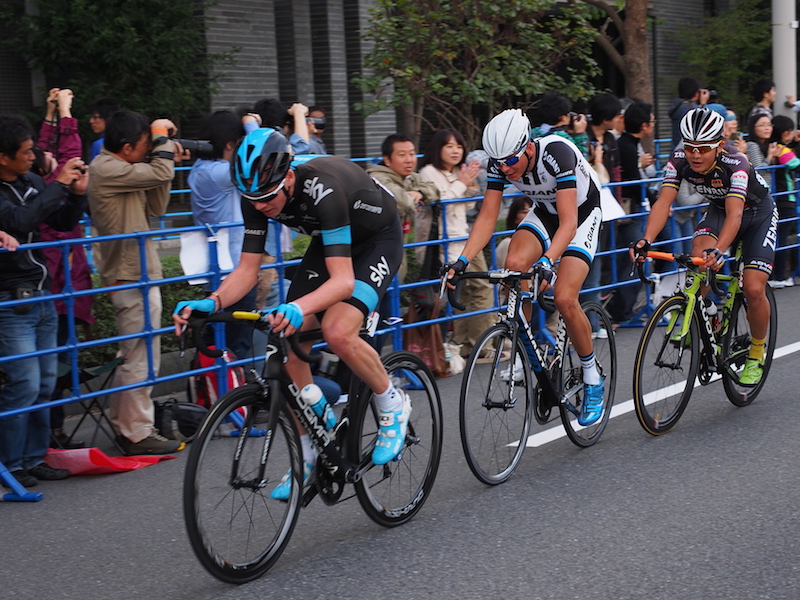 ワレン・バルギル