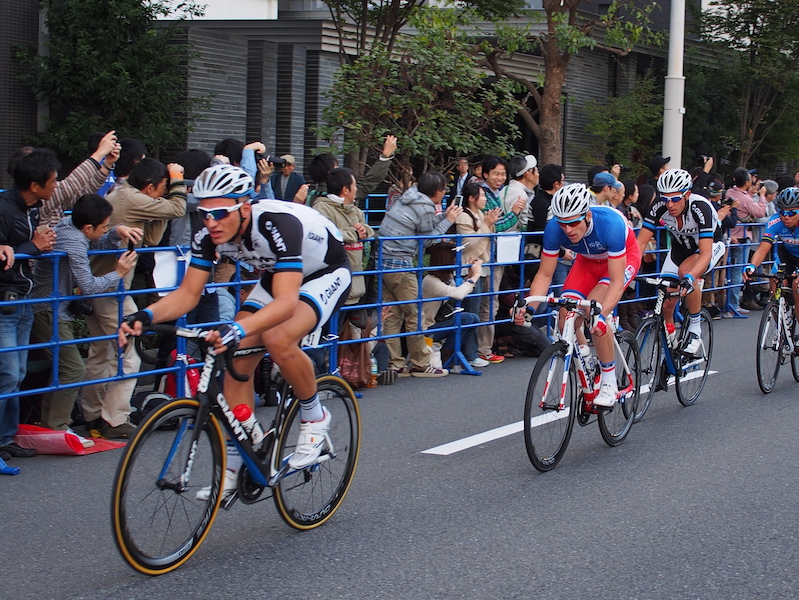 キッテルとデマール