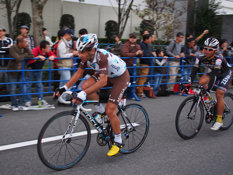 ジャン=クリストフ・ペロー