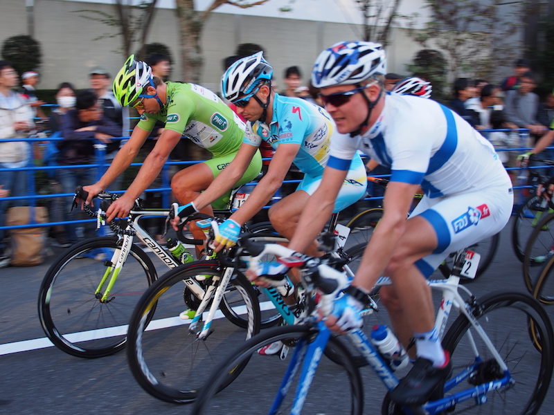 サガン、アニョーリ、ヴァイカネン