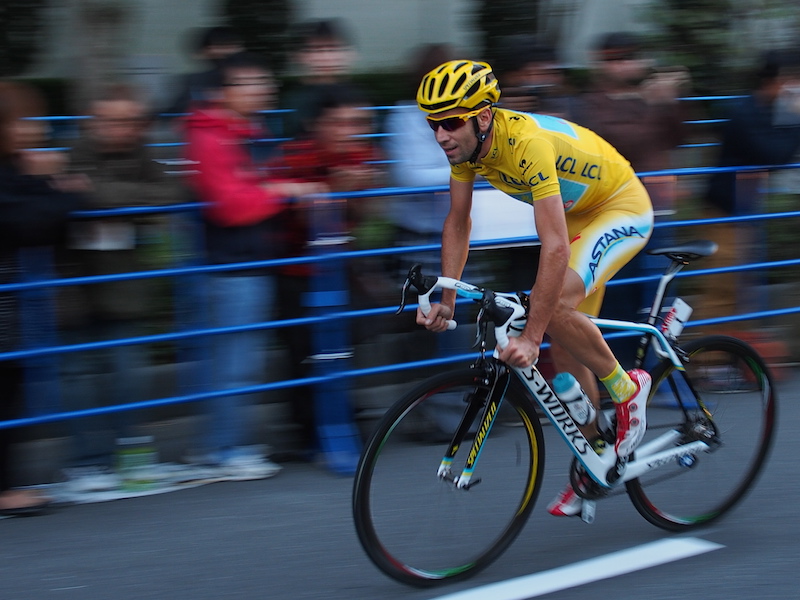 ヴィンチェンツォ・ニーバリ