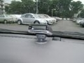 20190923161237