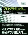20190923161316