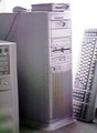 20190923161456