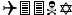 20190923161527