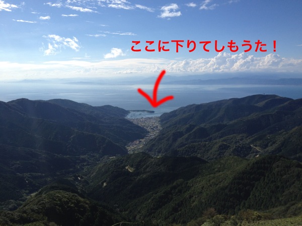 0915heda.jpg 0915heda