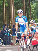 2010ジャパンカップ