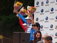 2010ジャパンカップ