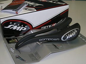 セラSMPストライクコンポジット