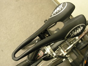 セラSMPストライクコンポジット