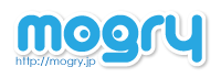 モグリー(mogry.jp) モグリー(mogry.jp)