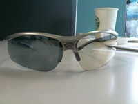 BBB Winner PH BBB Winner PH