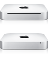 Mac mini Mac mini