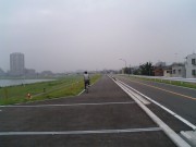 CA310002 CA310002