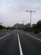CA310011