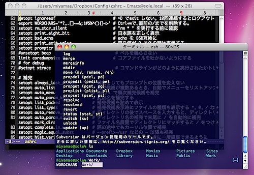 20110406zsh.png 20110406zsh.png