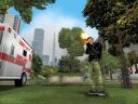 GTA3