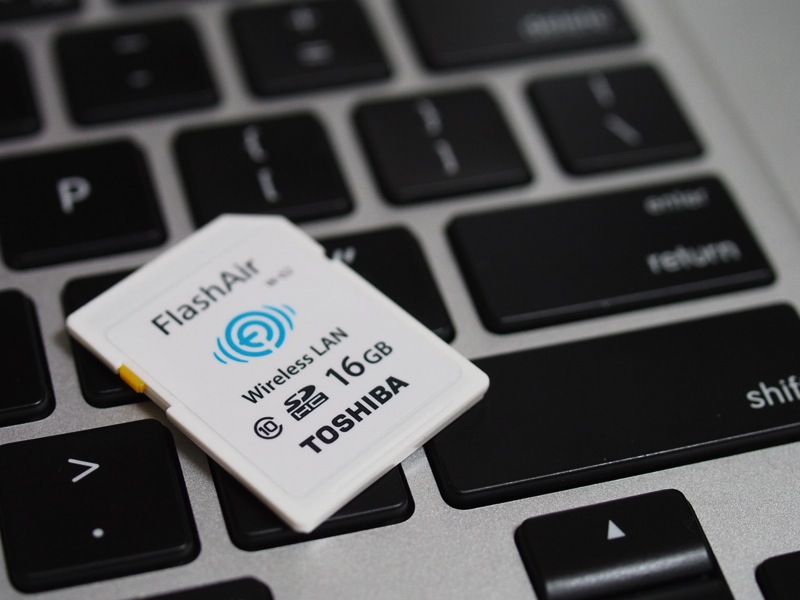 P8064440.JPG P8064440