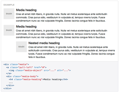 20140217mediaobject.png 20140217mediaobject