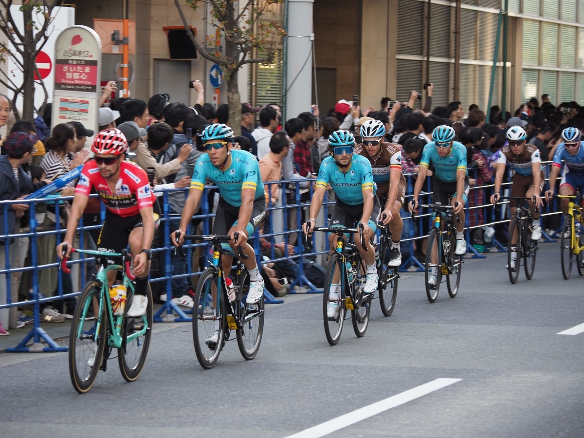 f:id:miyamae:20191027152705j:plain f:id:miyamae:20191027152705j:plain