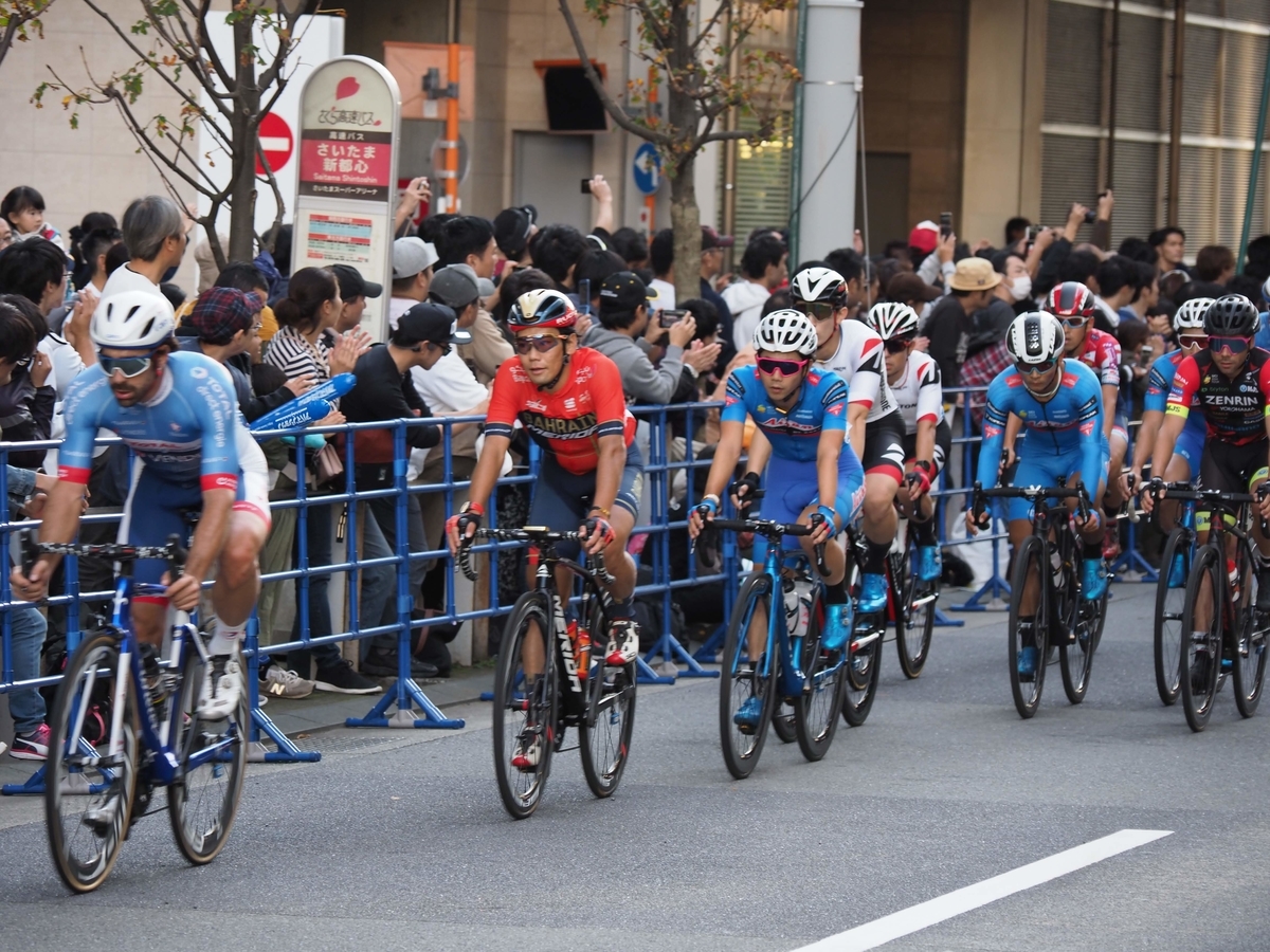 f:id:miyamae:20191027152708j:plain f:id:miyamae:20191027152708j:plain