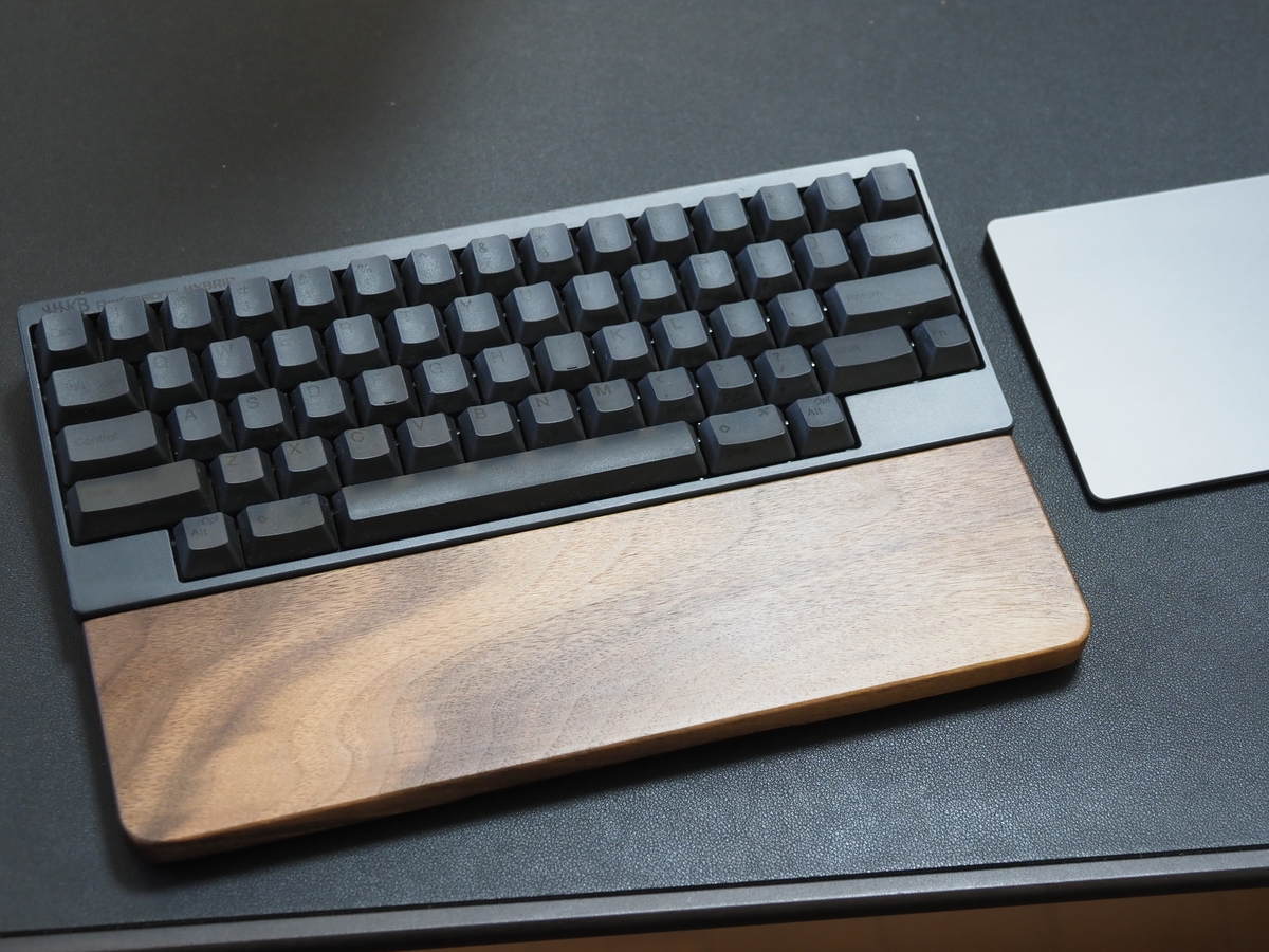 f:id:miyamae:20211018155210j:plain