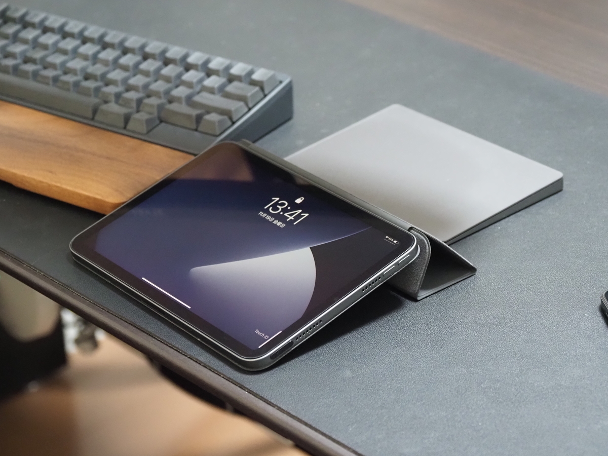 f:id:miyamae:20211119134630j:plain