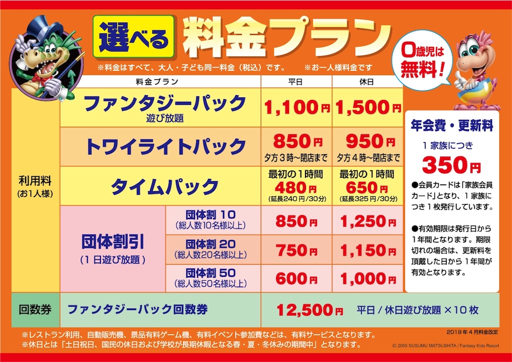 f:id:miyamaezaki:20190610155842j:image