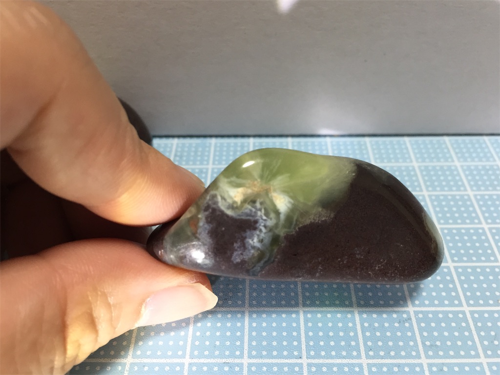 f:id:miyamahisui:20210714221411j:image f:id:miyamahisui:20210714221411j:image