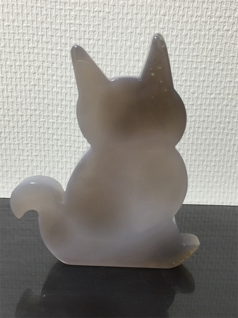 f:id:miyamahisui:20210714221529j:image f:id:miyamahisui:20210714221529j:image
