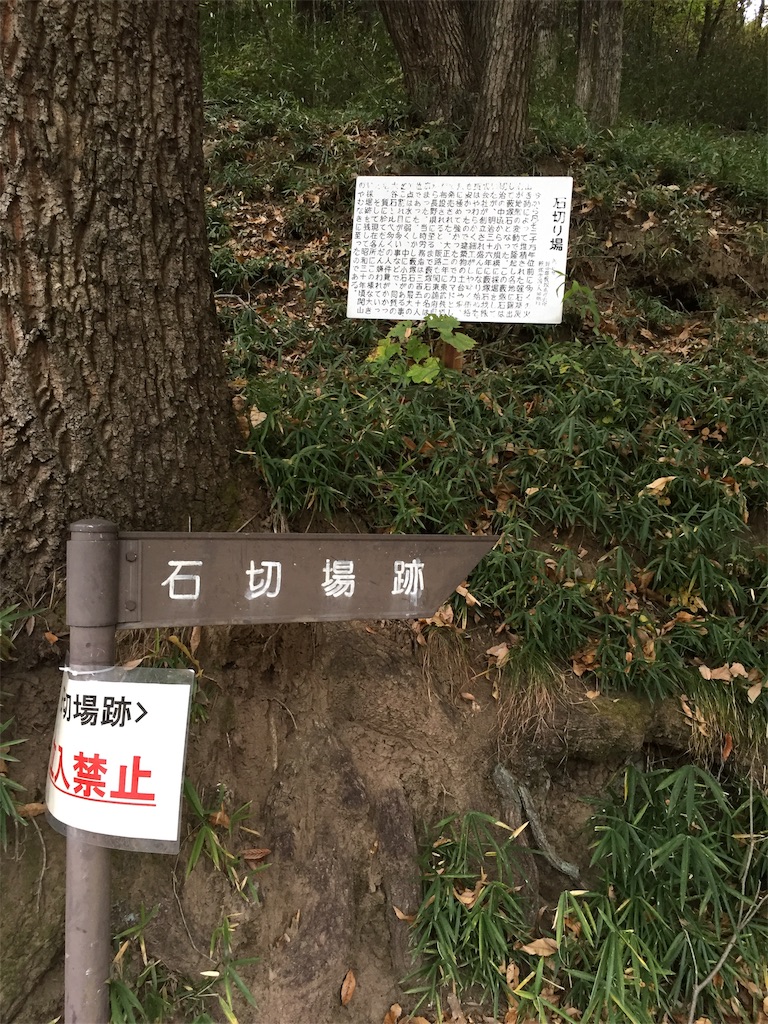 f:id:miyamahisui:20211211153930j:image f:id:miyamahisui:20211211153930j:image