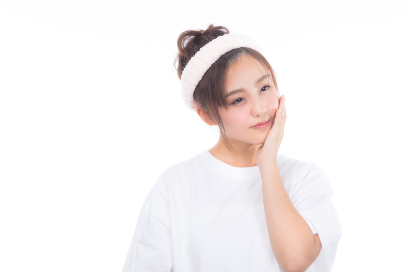 f:id:miyamamoto:20211201173005j:plain