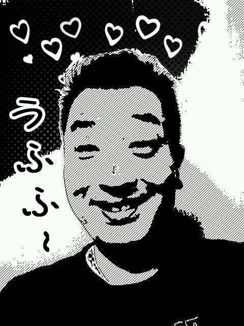 f:id:miyamaoyajikun:20210529083456j:plain