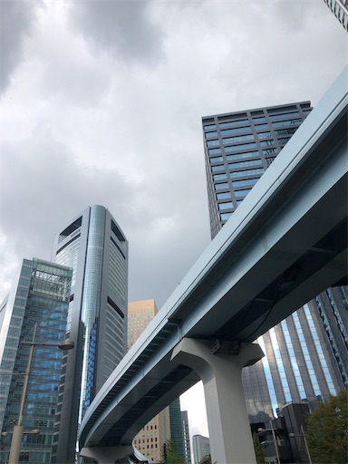 f:id:miyamaoyajikun:20211112050701j:image