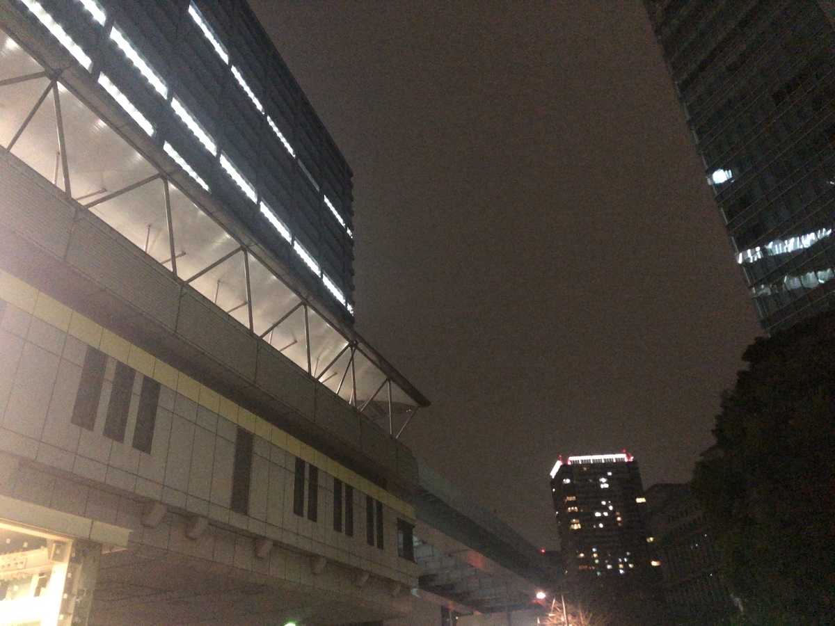 f:id:miyamaoyajikun:20220126110133j:plain