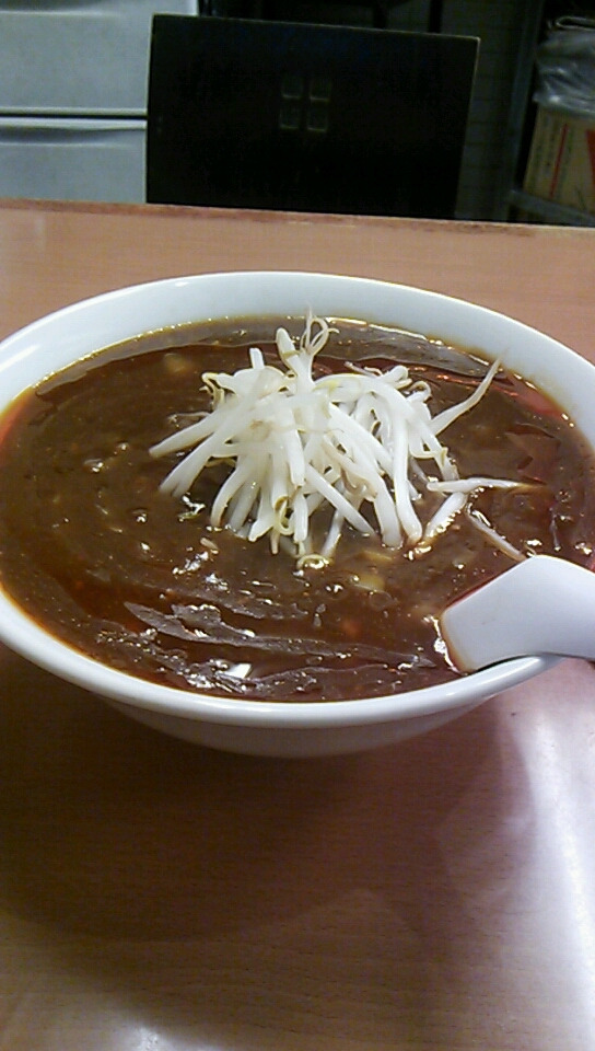 f:id:miyamaoyajikun:20220128204249j:plain