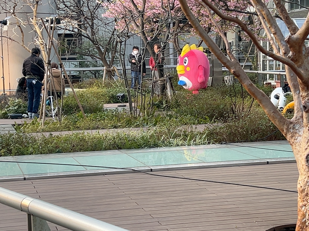f:id:miyamaoyajikun:20220310205205j:plain