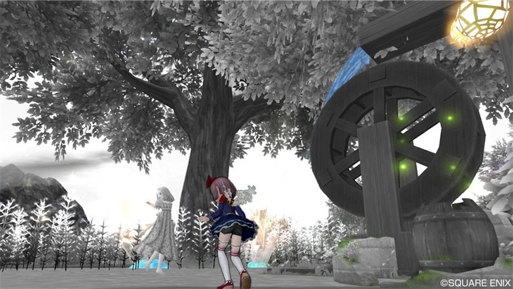 f:id:miyamaridqx:20220204030226j:image f:id:miyamaridqx:20220204030226j:image