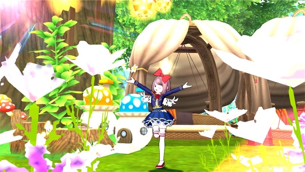 f:id:miyamaridqx:20220204030228j:image f:id:miyamaridqx:20220204030228j:image