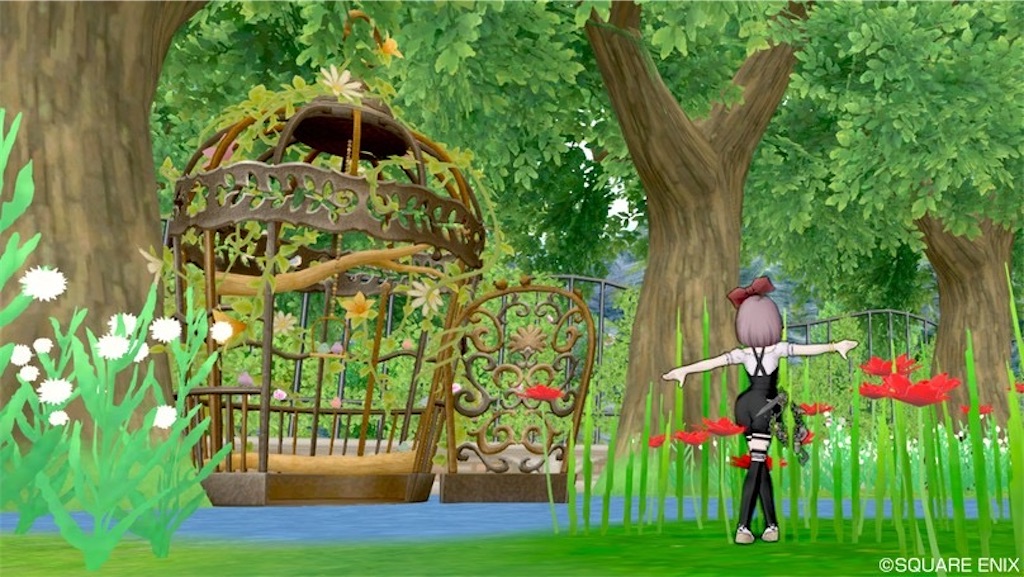 f:id:miyamaridqx:20220204030234j:image f:id:miyamaridqx:20220204030234j:image