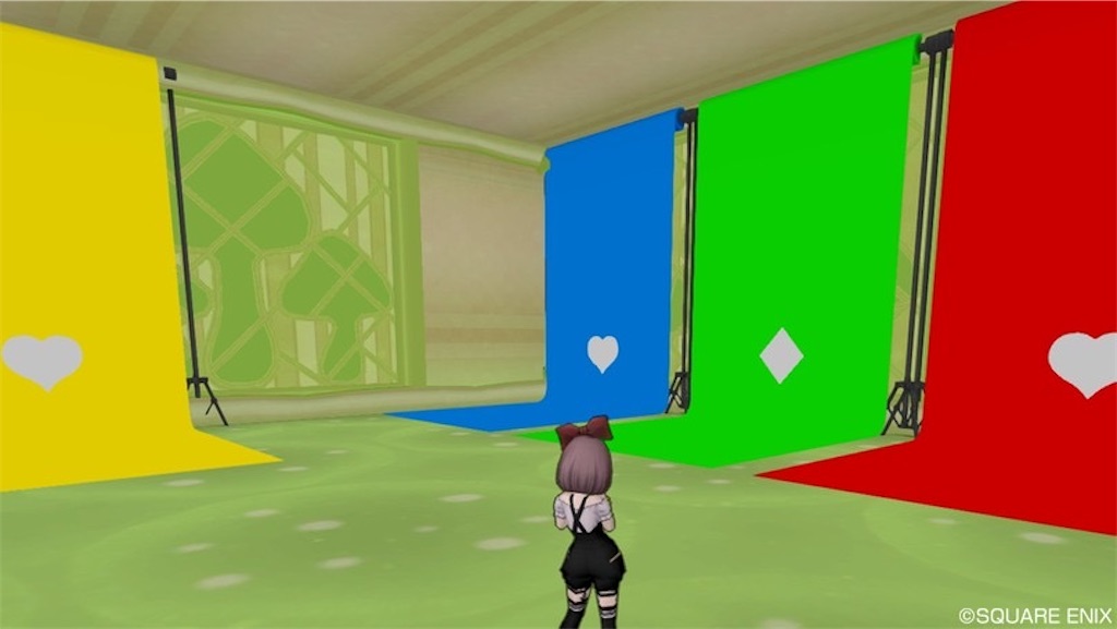 f:id:miyamaridqx:20220208073043j:image