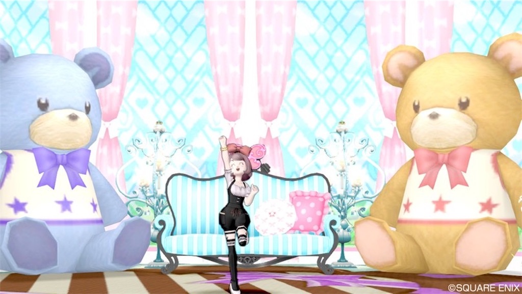 f:id:miyamaridqx:20220208073051j:image