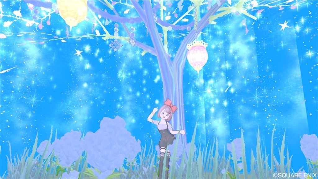 f:id:miyamaridqx:20220208073053j:image