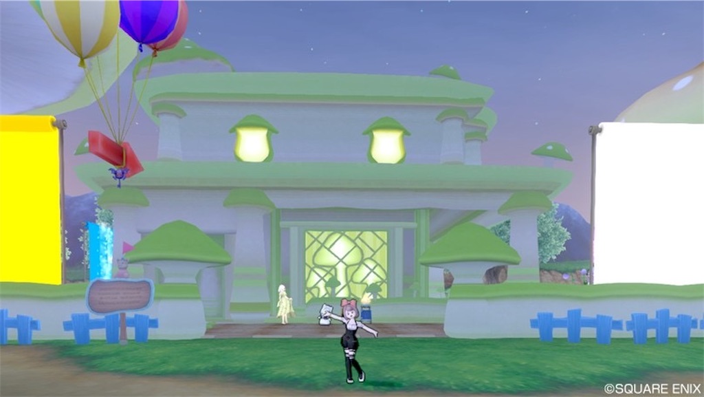 f:id:miyamaridqx:20220208073056j:image