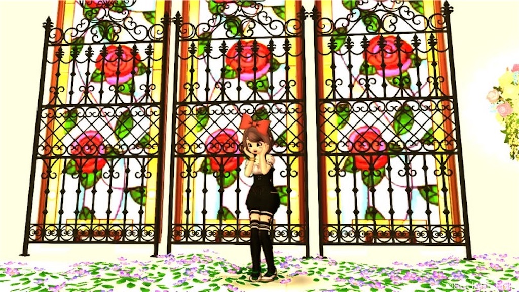 f:id:miyamaridqx:20220208073058j:image