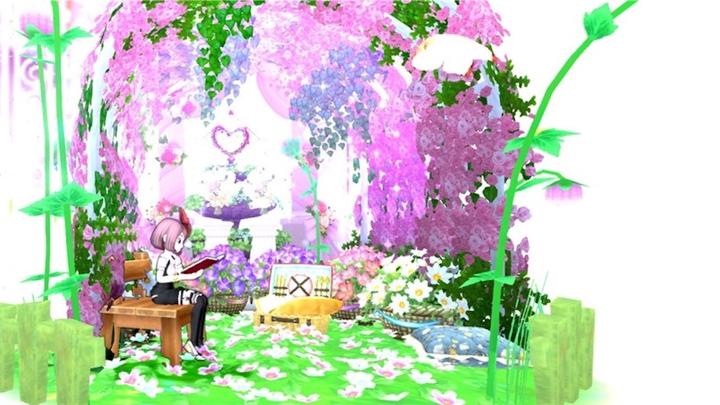 f:id:miyamaridqx:20220208073103j:image